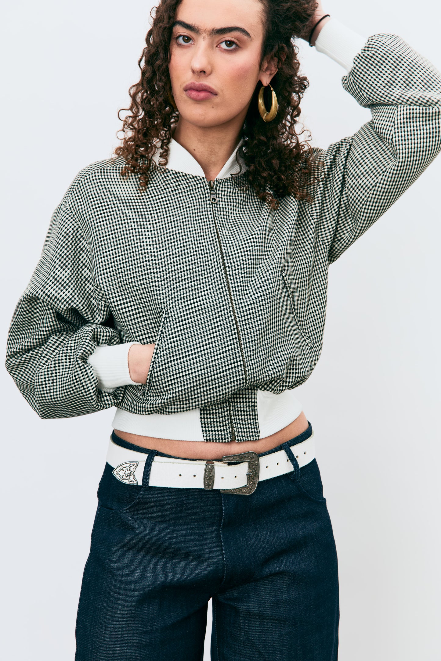 Ruby Bomber