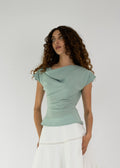 Azura Top