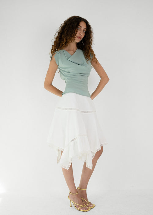 Bella Skirt