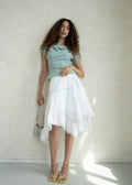 Bella Skirt