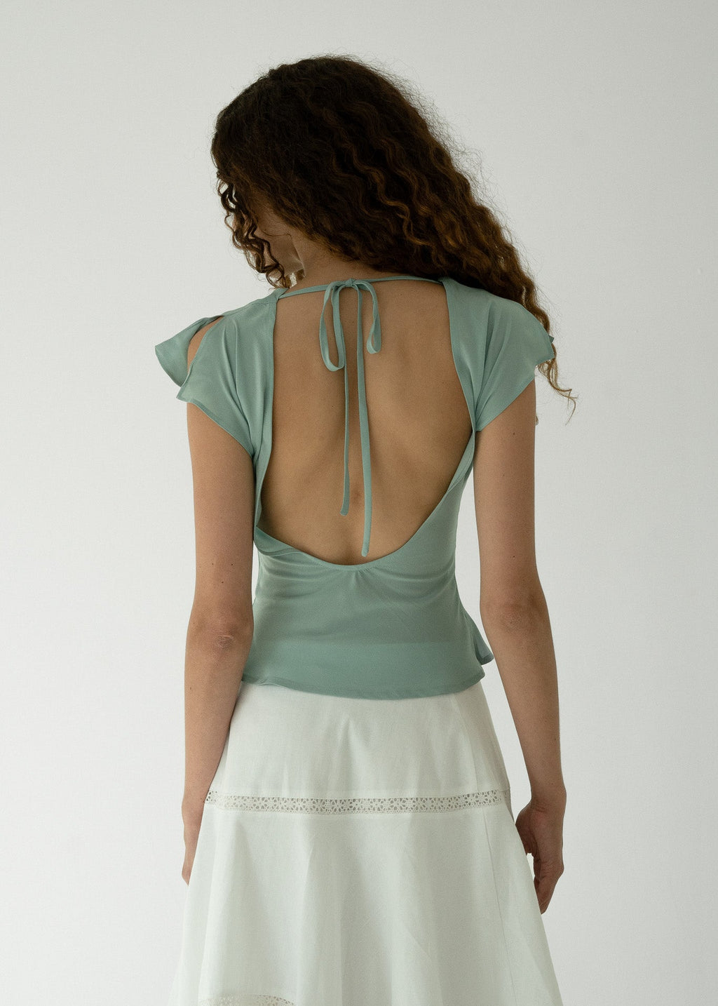 Azura Top