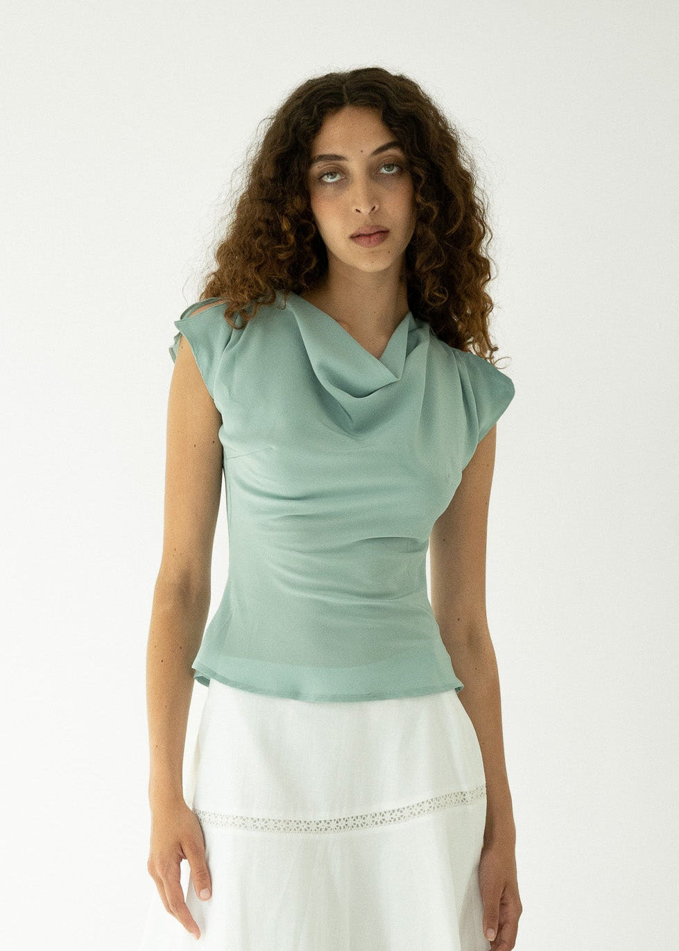 Azura Top
