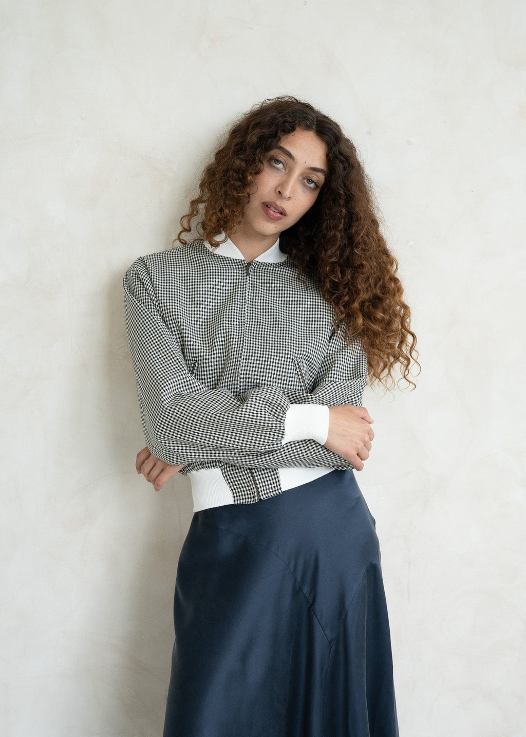 Ruby Bomber