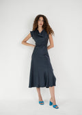 Isla Dress