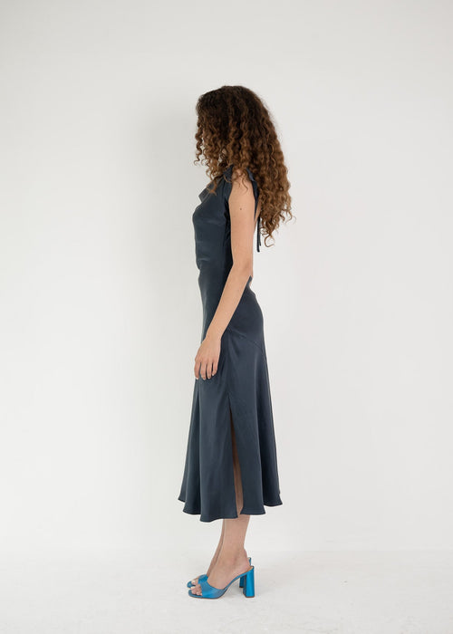 Isla Dress