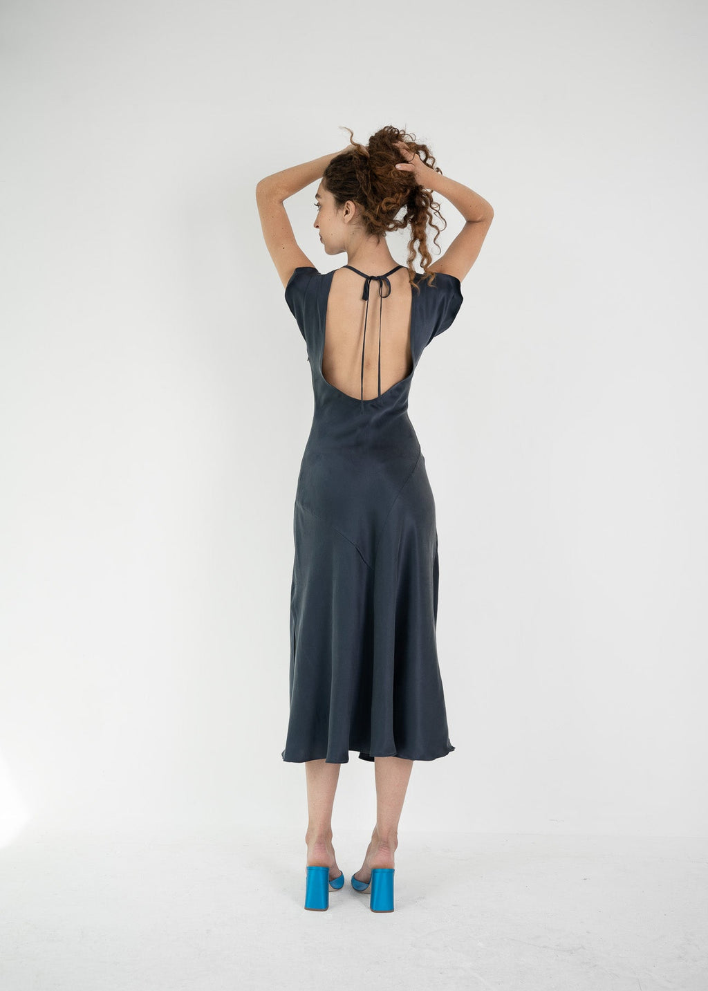 Isla Dress