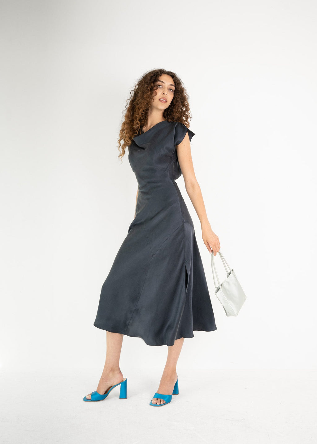 Isla Dress
