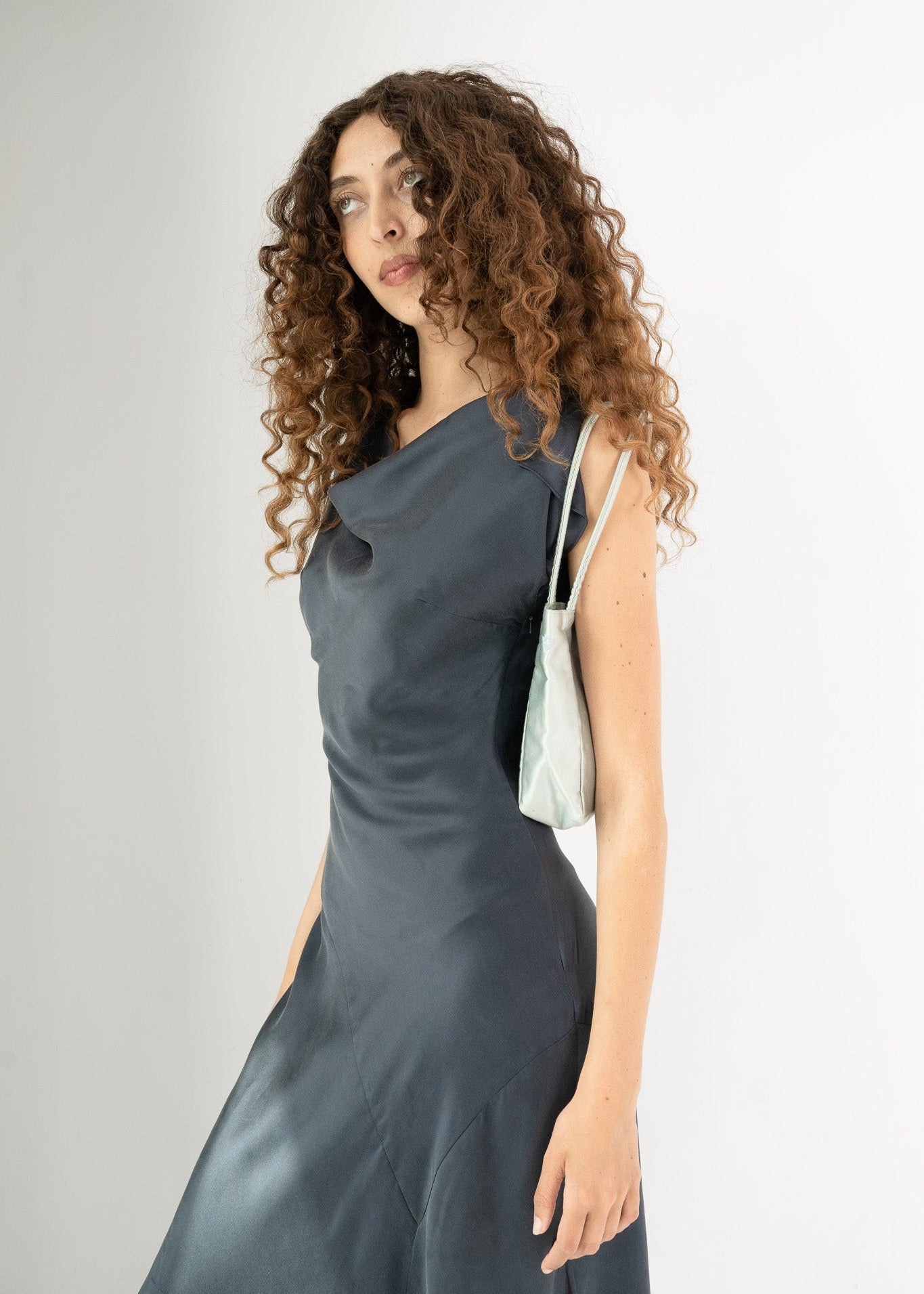 Isla Dress