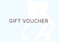 Brown Bread London Gift Card